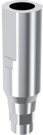 Kentec® - Scanbody intern ARUM - Compatibil Kentec®