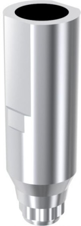 Keystone PrimaConnex® - Scanbody intern ARUM - Compatibil Keystone Prima Connex®