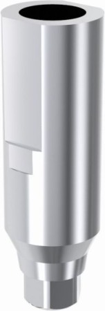 KYOCERA® - Scanbody intern ARUM - Compatibil KYOCERA FINESIA® Bone Level