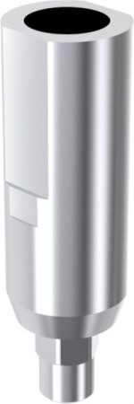 KYOCERA® - Scanbody intern ARUM - Compatibil Kyocera® Poiex