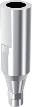 Consumabile de laborator - Scanbody intern ARUM - Compatibil Lasak Bioniq®