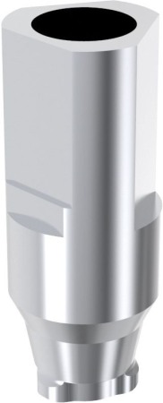 MegaGen® - Scanbody intern ARUM - Compatibil Megagen® Rescue