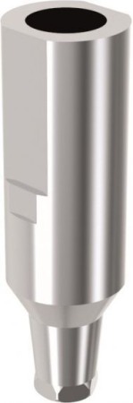 NEODENTⓇ - Scanbody intern ARUM - Compatibil NEODENT® CM