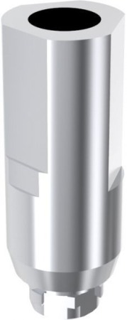 NEOSS Pro Active® - Scanbody intern ARUM - Compatibil NEOSS Pro Active®
