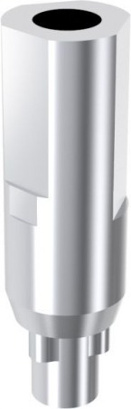 Protetica - Scanbody intern ARUM - Compatibil NOBEL BIOCARE® Replace Select™