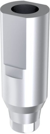OSSTEM® - Scanbody intern ARUM - Compatibil OSSTEM® SS