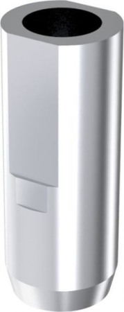 OSSTEM® - Scanbody intern ARUM - Compatibil OSSTEM® US
