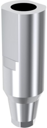 PLATON® - Scanbody intern ARUM - Compatibil PLATON®