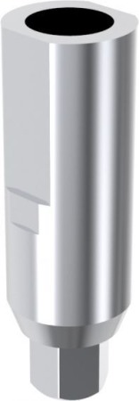 Consumabile de laborator - Scanbody intern ARUM - Compatibil SIC Invent®