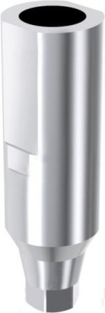 Scan-body - Scanbody intern ARUM - Compatibil SOUTHERN IMPLANT Deep Conical