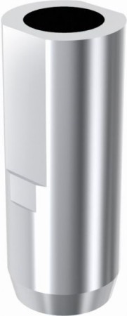 Scan-body - Scanbody intern ARUM - Compatibil SOUTHERN IMPLANT MSc External Hex