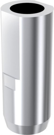 Scan-body - Scanbody intern ARUM - Compatibil SOUTHERN IMPLANTS M-Series (Internal Hex)