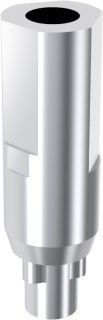 Scan-body - Scanbody intern ARUM - Compatibil SOUTHERN IMPLANTS Tri Nex