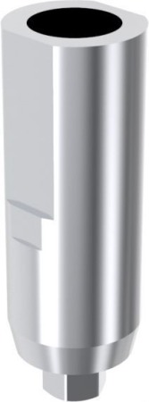 Scan-body - Scanbody intern ARUM - Compatibil Thommen SPI®