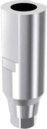Scan-body - Scanbody intern ARUM - Compatibil Warantec® Oneplant