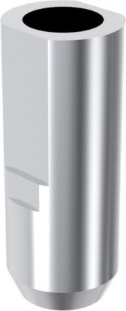 Scan-body - Scanbody intern ARUM - Compatibil Zimmer® Spline A