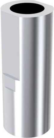 OSSTEM® - Scanbody intern multi-unit ARUM - Compatibil OSSTEM®