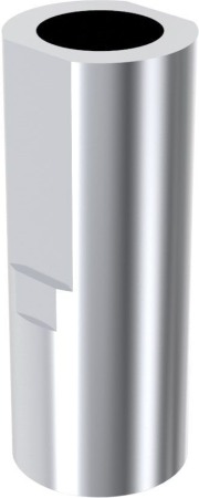 Astra Tech™ - Scanbody multi-unit ARUM - Compatibil Astra Tech™