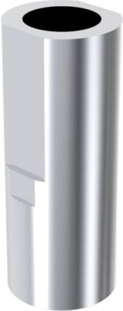 EUROTEKNIKA™ - Scanbody multi-unit ARUM - Compatibil EUROTEKNIKA™