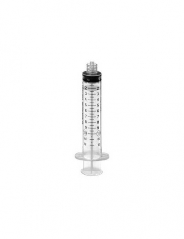 Sisteme de administrare - Seringa de unica folosinta luer-lock | OMNIFIX 50ML L/LCK SYRINGE (L/F)