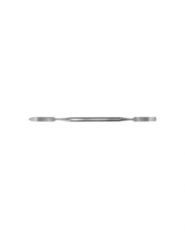 Instrumentar chirurgie dentară - SPATULA CEMENT