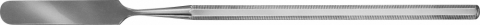Instrumentar diagnosticare dentară - Spatulă ciment