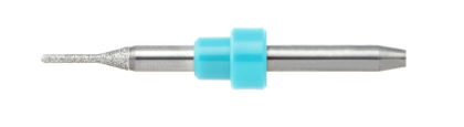 Roland -  Standard Grinding Burs (ball)