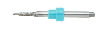 Roland - Standard Grinding Burs (conical)