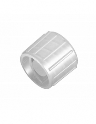 Sisteme de administrare - Stopper-Lock® (1 cutie x 100 bucati)