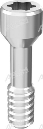 Adin® - Șurub intern ARUM - Compatibil Adin® CloseFit™