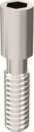 Adin® -  Șurub intern ARUM - Compatibil Adin® Touareg™ S&OS 3.5/3.75/4.2/5.0/6.0