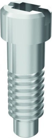 Anthogyr® - Șurub intern ARUM - Compatibil Anthogyr®