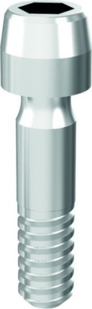 Șuruburi - Șurub intern ARUM - Compatibil Astra Tech™