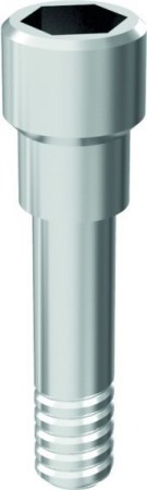 Biomet 3i® - Șurub intern ARUM - Compatibil Biomet 3i® Certain® 