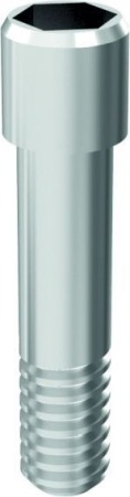 Biomet 3i® - Șurub intern ARUM - Compatibil Biomet 3i® External®