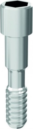Camlog® - Șurub intern ARUM - Compatibil Camlog® Conelog