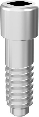 Keystone PrimaConnex® - Șurub intern ARUM - Compatibil Keystone PrimaConnex® 3.5/4.1/5.0