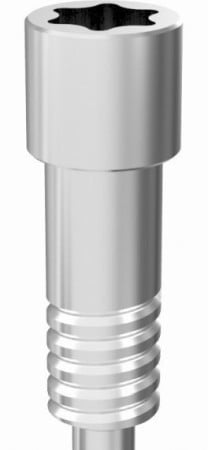 KYOCERA® -  Șurub intern ARUM - Compatibil KYOCERA FINESIA® Bone Level 