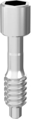 KYOCERA® - Șurub intern ARUM - Compatibil KYOCERA® POIEX