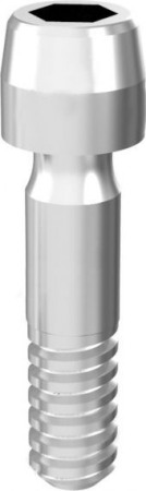 Șuruburi - Șurub intern ARUM - Compatibil SOUTHERN IMPLANT Deep Conical