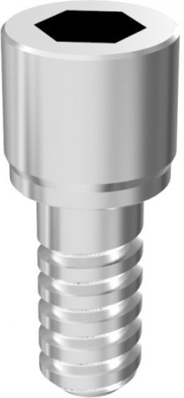 Anthogyr® - Șurub multi-unit ARUM - Compatibil Anthogyr® Axiom®