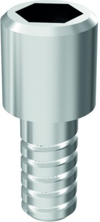 Bego® - Șurub multi-unit ARUM - Compatibil Bego®