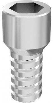 Șuruburi - Șurub multi-unit ARUM - Compatibil BTI Angled Converter
