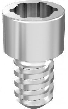 Camlog® -  Șurub multi-unit ARUM - Compatibil CAMLOG®CONELOG® 