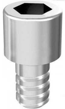 Cortex® -  Șurub multi-unit ARUM - Compatibil CORTEX™