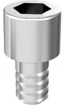 Dentis® - Șurub multi-unit ARUM - Compatibil DENTIS®