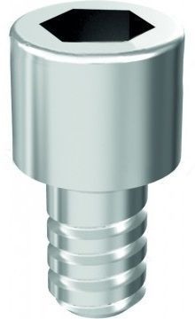 DIO® - Șurub multi-unit ARUM - Compatibil DIO® UF 