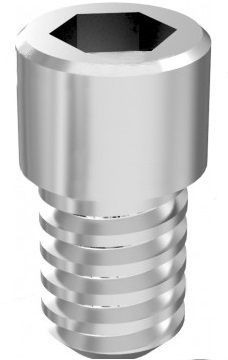 Implant Direct® -  Șurub multi-unit ARUM - Compatibil IMPLANT DIRECT®