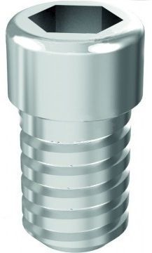 Șuruburi - Șurub multi-unit ARUM - Compatibil NEODENT®