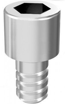 Șuruburi -  Șurub multi-unit ARUM - Compatibil NOBEL OSSTEM®